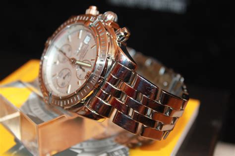 breitling uhren weiß|luxusuhren Breitling.